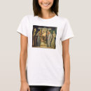 Pesquisar por 1445 camisetas Vivarini