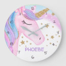 Pesquisar por roxo e rosa For kids