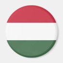 Pesquisar por budapest imas Nacional