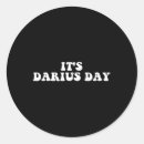 Pesquisar por meme adesivos Aceitação do autismo