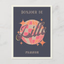 Pesquisar por lille cartoes postais Viagem