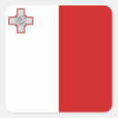 Pesquisar por bandeira de malta adesivos Valletta