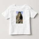 Pesquisar por asia camisetas Azul