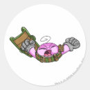 Pesquisar por kiko adesivos Futebol