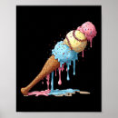 Pesquisar por bastão de beisebol pôsteres Home run