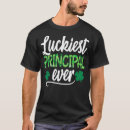 Pesquisar por kittie camisetas Animal