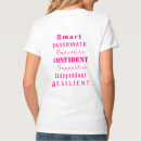 Pesquisar por seja independente roupas Inspiração