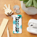 Pesquisar por natação chaveiros Atleta