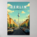 Pesquisar por berlin pôsteres Berlim alemanha