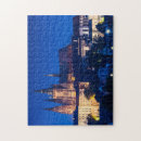 Pesquisar por medieval quebra cabecas Catedral