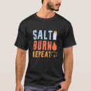 Pesquisar por burn camisetas Repetir