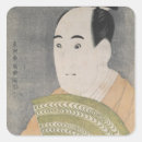 Pesquisar por kabuki adesivos Ator