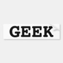 Pesquisar por geek adesivos carros Pára choque