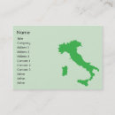 Pesquisar por cartões visitas dos países de cartao de visita Viagem