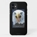 Pesquisar por vermont iphone capas Imprensa