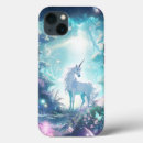 Pesquisar por mitologia iphone capas Conto de fadas
