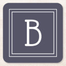 Pesquisar por sofisticado porta copos Monogramado