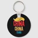 Pesquisar por choque chaveiros Política