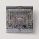 Pesquisar por monarca botons Celebração