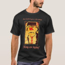 Pesquisar por palhaço triste camisetas Aniversário