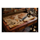 Pesquisar por mapa do mundo antigo pôsteres Cartografia