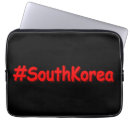 Pesquisar por bts eletronicos Coreano