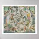 Pesquisar por planisphere pósteres pôsteres Celestial