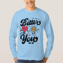 Pesquisar por mensagem do casal camisetas Ideia de para casal