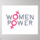 Pesquisar por power pôsteres Feminism