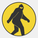 Pesquisar por do yeti adesivos Criptozoologia