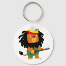Pesquisar por música reggae chaveiros Músico