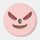 Pesquisar por emoticon imas Engraçado