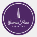 Pesquisar por buenos aires adesivos Viagem