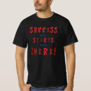 Pesquisar por camisas dos grafites camisetas Qualquer pessoa