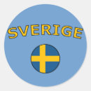 Pesquisar por sverige adesivos Bandeira