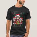 Pesquisar por macaco feio Natal
