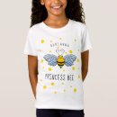 Pesquisar por monogrammed camisetas Bolinhas