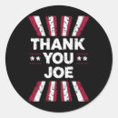 Pesquisar por joe biden adesivos Política