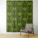 Pesquisar por besouro verde pôsteres Morango