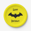 Pesquisar por símbolo pratos Joker