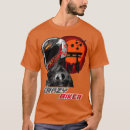 Pesquisar por motorcycles camisetas Ride