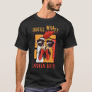 Pesquisar por humor de irmão camisetas Irmãos