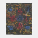 Pesquisar por paulo mantas Abstrato