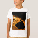 Pesquisar por morcego camisetas Divertido