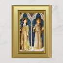 Pesquisar por assisi cartoes postais Cristão