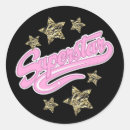 Pesquisar por superstar adesivos Motivação