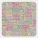 Pesquisar por kansas adesivos Mapa