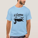 Pesquisar por cygnus camisetas Pássaro