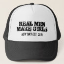 Pesquisar por homens bones For him