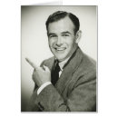 Pesquisar por homem de negócios cartoes postais 30 34 anos